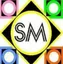 Logo - Logo Instituto Souza Motta