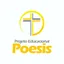Logo - Logo Poesis - Escola De Educação Infantil E Berçario