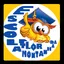 Logo - Logo Escola De Educação Infantil Flor Da Montanha