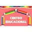 Logo - Logo Escola Vinícius De Moraes