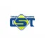 Logo - Logo Colégio Santa Terezinha