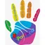Logo - Logo Portinari Educação Infantil