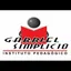 Logo - Logo INSTITUTO PEDAGÓGICO GABRIEL SIMPLICIO
