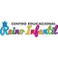 Logo - Logo Escola Reino Infantil