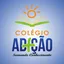 Logo - Logo Colégio Adição