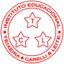 Logo - Logo Instituto Educacional Teixeira Carelli E Leite