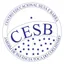 Logo - Logo Centro Educacional Silva E Barra