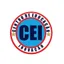 Logo - Logo Centro De Educação Inovação
