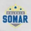Logo - Logo Colégio Somar