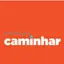 Logo - Logo Pré Escola Caminhar