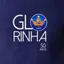Logo - Logo Instituto Nossa Senhora Da Glória