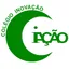 Logo - Logo Colégio Inovação De Guaratã Do Norte