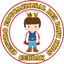 Logo - Logo Centro Educacional Rei Davi Kids