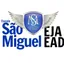 Logo - Logo Escola De Ensino Médio São Miguel