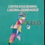 Logo - Logo Centro Educacional Laguna E Dourados