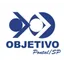 Logo - Logo Colégio Sonho Meu Objetivo Unidade 1