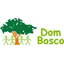 Logo - Logo Colégio Dom Bosco