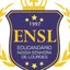 Logo - Logo Educandário Nossa Senhora de Lourdes