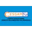 Logo - Logo Escola CESSAM