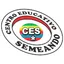 Logo - Logo Centro Educativo Semeando