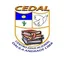 Logo - Logo CENTRO EDUCACIONAL DALILA ANDRADE LIMA