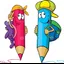 Logo - Logo Escolinha Tia Marilza
