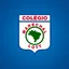 Logo - Logo Colégio Marechal Lott De Guadalupe