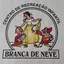 Logo - Logo Centro De Recreação Infantil Branca De Neve