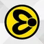 Logo - Logo Colegio Equipe de Viçosa
