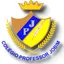 Logo - Logo Colégio Professor Jobim