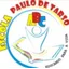 Logo - Logo Escola Paulo De Tarso