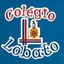 Logo - Logo Colégio Lobato