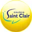 Logo - Logo Colégio Saint Clair - Unidade Infantil