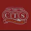 Logo - Logo Colégio Trindade E Silva