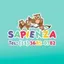 Logo - Logo Sapienza