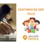Logo - Logo Centro Pedagógico Cantinho De Ser Feliz