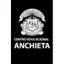 Logo - Logo ESCOLA DE EDUCACAO BASICA CENTRO EDUCACIONAL ANCHIETA