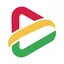 Logo - Logo Colégio Santa Luzia Ii