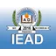 Logo - Logo Instituto Educacional Assembleia de Deus – IEAD