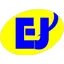 Logo - Logo Escola Jerusalém