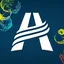 Logo - Logo Escola Adventista Dourados