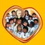 Logo - Logo Escola De Educação Infantil Padre Sigismundo Gorazdowski