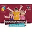 Logo - Logo Hospedagem Angelical