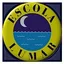 Logo - Logo JARDIM ESCOLA LUMAR