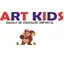 Logo - Logo Art Kids Escola De Educacao Infantil