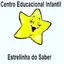 Logo - Logo Centro Educacional Infantil Estrelinha Do Saber