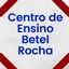 Logo - Logo Centro de Ensino Betel Rocha