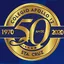 Logo - Logo Colégio Apollo 12 – Santa Cruz