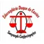Logo - Logo Educandário Duque de Caxias