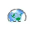 Logo - Logo NOVO MUNDO ESCOLA DE EDUCAÇÃO INFANTIL